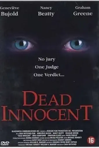 dead-innocent-1997