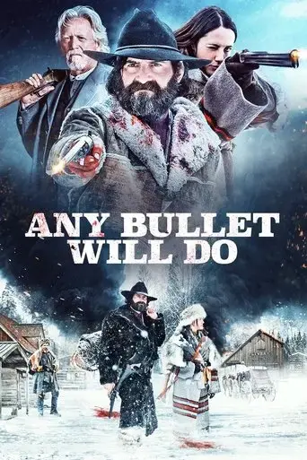 any-bullet-will-do-2018