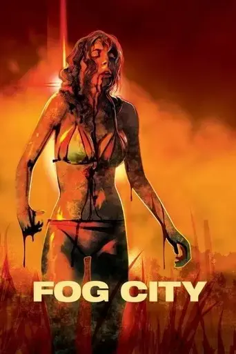 fog-city-2023