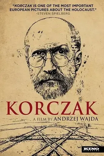 korczak-1990