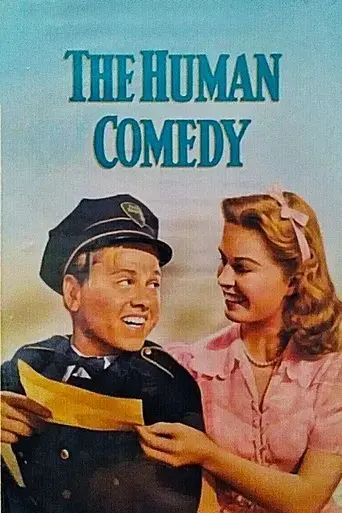 the-human-comedy-1943
