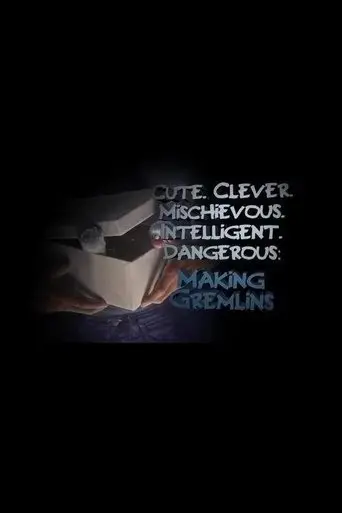 gremlins-cute-clever-mischievous-intelligent-dangerous-making-gremlins-2014