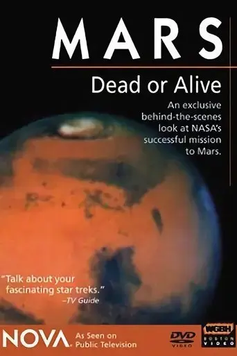 mars-dead-or-alive-2004