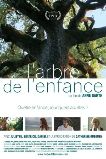 l-arbre-de-l-enfance-2017