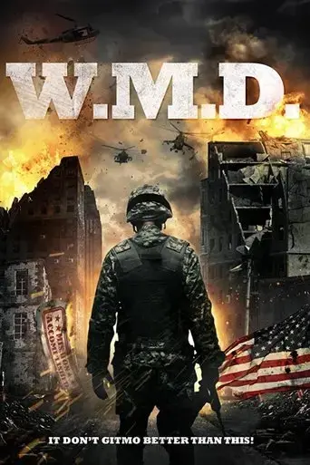 w-m-d-2015