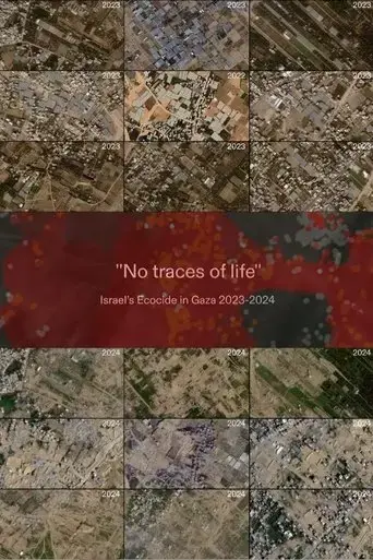 no-traces-of-life-2024