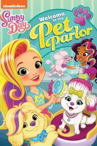 sunny-day-welcome-to-the-pet-parlor-2019