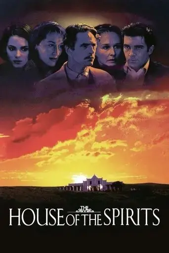 the-house-of-the-spirits-1993
