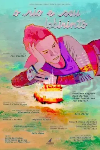 the-river-and-the-labyrinth-2023