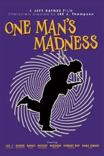 one-man-s-madness-2018