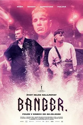 banger-2022