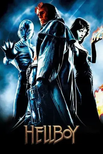 hellboy-2004