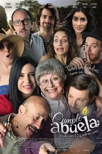 el-cumple-de-la-abuela-2015