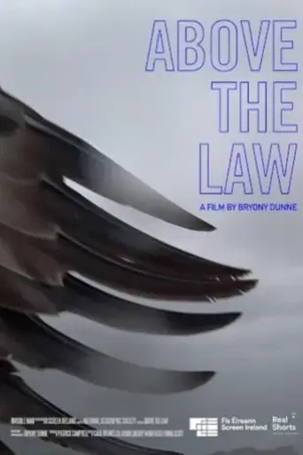 above-the-law-2020