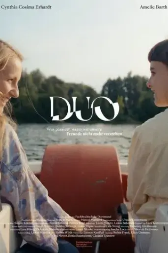 duo-2022