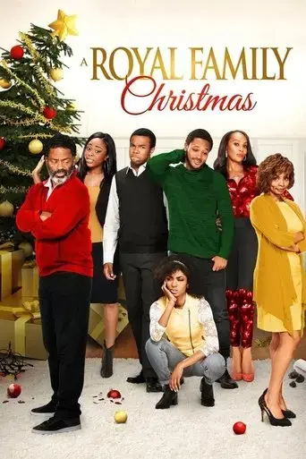 royal-family-christmas-2015