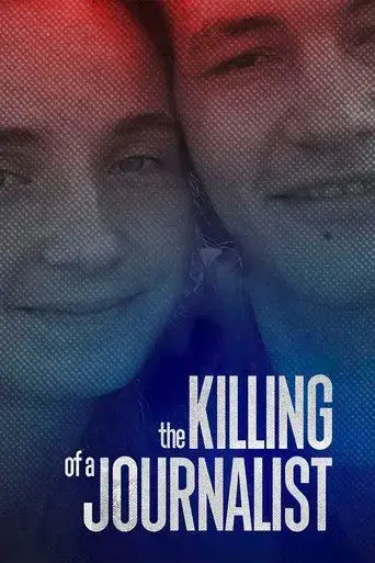 the-killing-of-a-journalist-2022