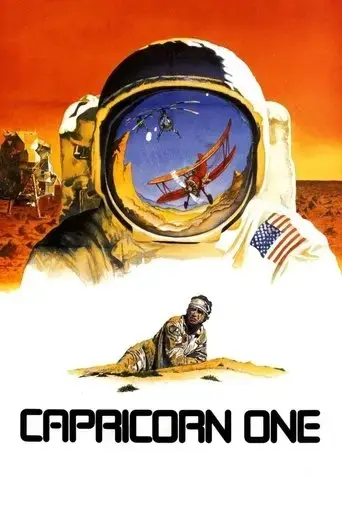 capricorn-one-1977