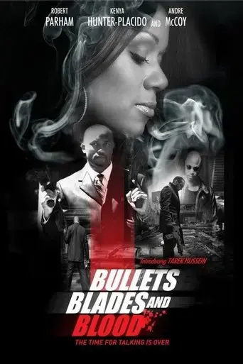 bullets-blades-and-blood-2019