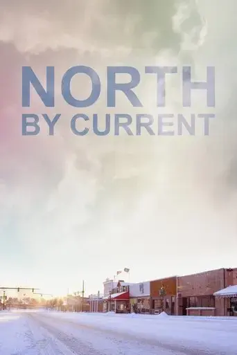 north-by-current-2021