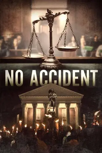 no-accident-2023