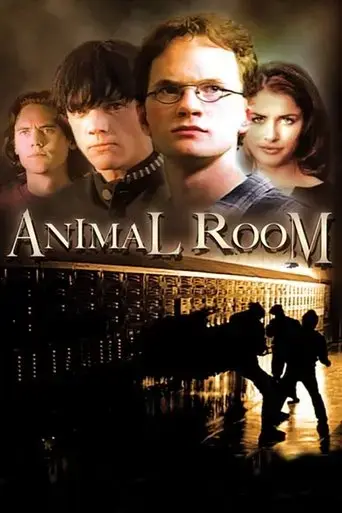animal-room-1995