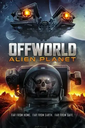 offworld-alien-planet-2024