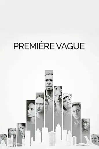 premiere-vague-2021