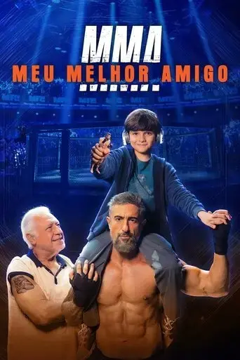 mma-a-fathers-fight-2025