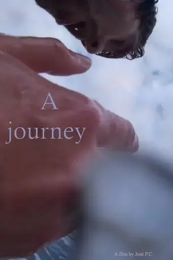 a-journey-2017