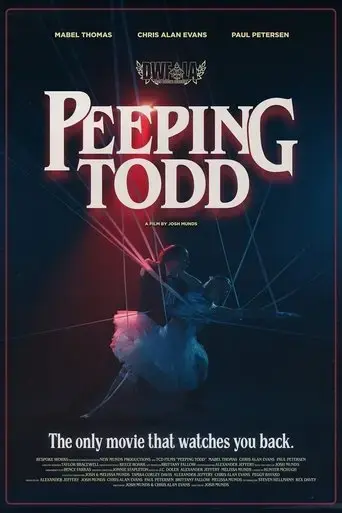 peeping-todd-2025