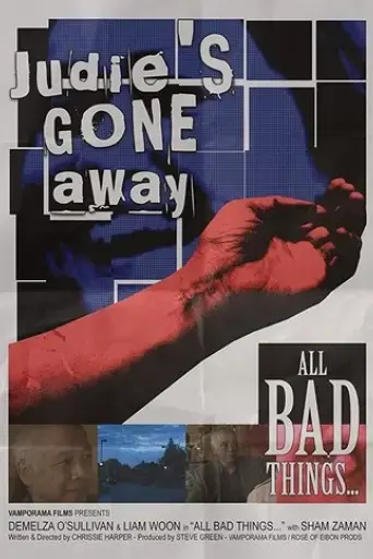 all-bad-things-2017