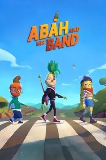 abah-and-his-band-2025