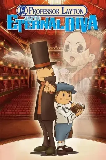 professor-layton-and-the-eternal-diva-2009