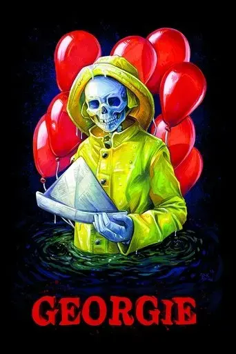 georgie-2019