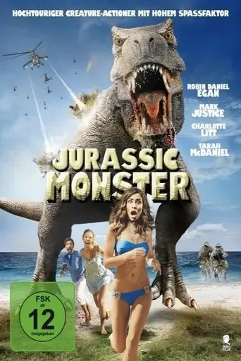 monster-the-prehistoric-project-2016