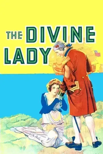 the-divine-lady-1928