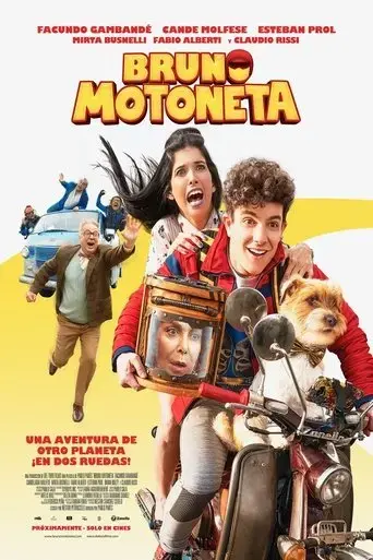 bruno-motoneta-2018
