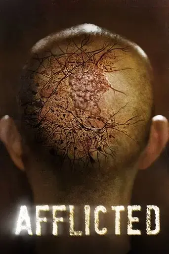 afflicted-2014