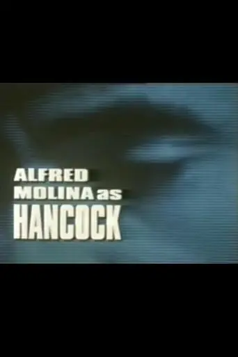 hancock-1991