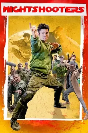 nightshooters-2018