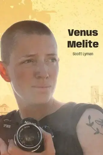 venus-melite-2023