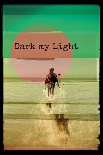 dark-my-light-2025