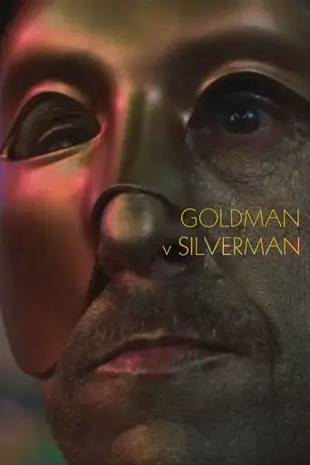 goldman-v-silverman-2020