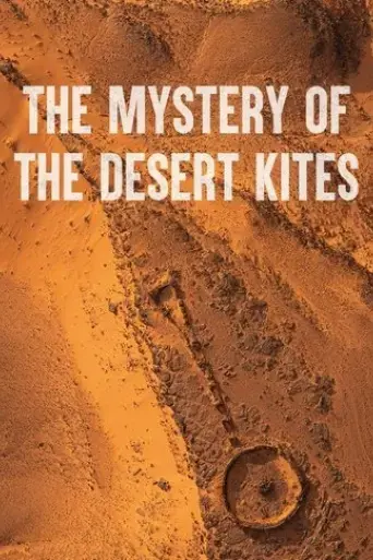 the-mystery-of-the-desert-kites-2024