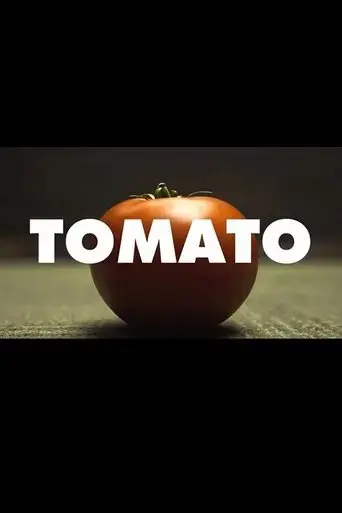 green-tomato-2019