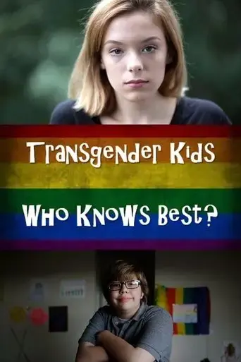 transgender-kids-who-knows-best-2017