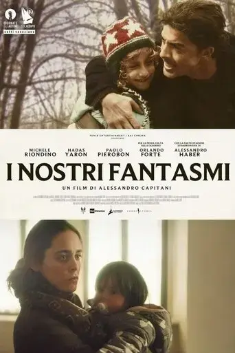 i-nostri-fantasmi-2021
