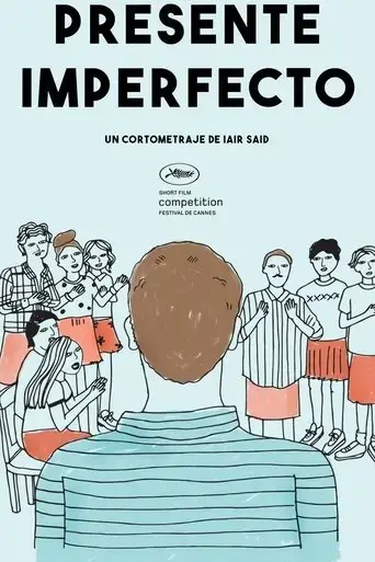 presente-imperfecto-2015