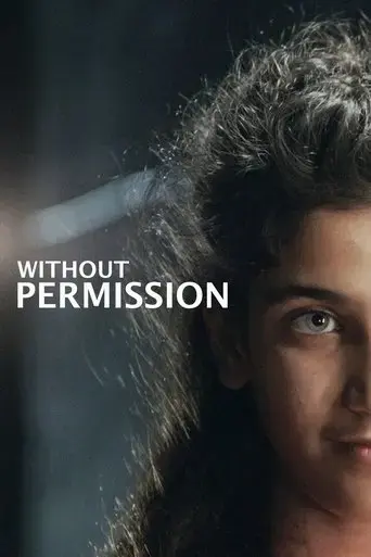 without-permission-2025